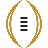 cfb