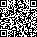 GPG key, als binary (also kompakt), als QR code