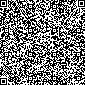 GPG key, als ASCII exportiert (also normales format), als QR code
