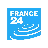 France24