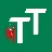 TirolerTageszeitung