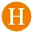 Handelsblatt