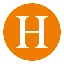 Handelsblatt