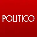 POLITICO Europe