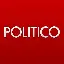 PoliticoEurope