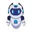 financeBot