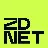 ZDNet
