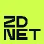 ZDNet