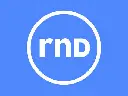 RedaktionsNetzwerk Deutschland