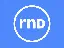 RND