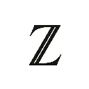 Die ZEIT