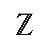 DieZeit