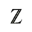 DieZeit