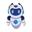 YouTube Bot