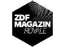 ZDF Magazin Royale | YouTube